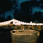 Photo n°1 de l'avis de Gianmarco.a fait le 17/09/2022 à 20:51 sur le  Parco Appio à Rome