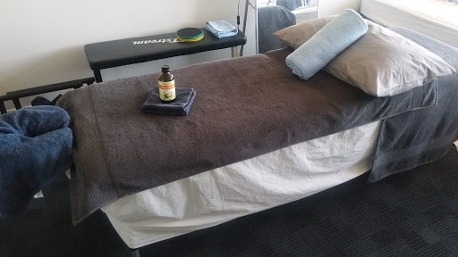 Therapies for adults in Auckland