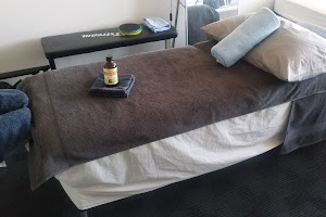 Massage Auckland, New Zealand