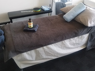 Massage Auckland, New Zealand