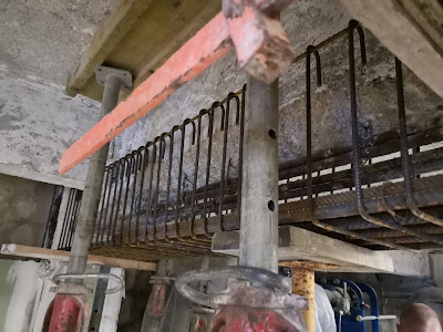 Cps Aquitaine à Saint-Gein