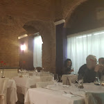 Photo n°1 de l'avis de La.a fait le 15/02/2019 à 20:56 sur le  Piccolo Lord à Turin