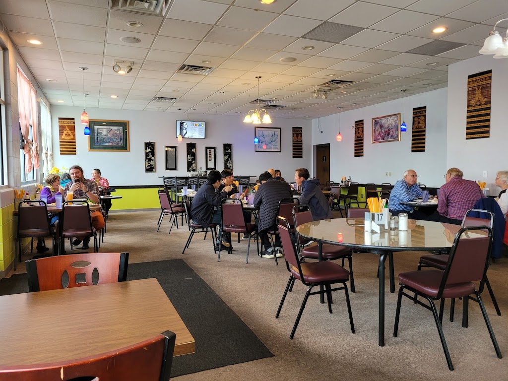 Thai Pho Mekong 49424