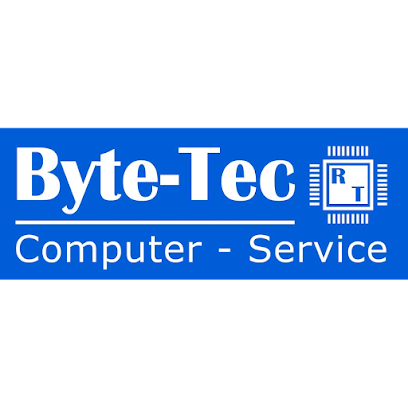 Byte-Tec RT