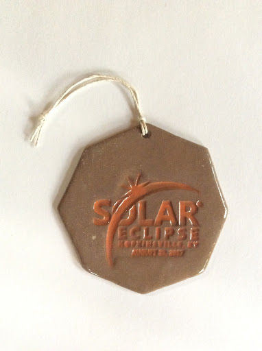 Craft Store «Brushy Fork Creek Gallery», reviews and photos, 1550 Pleasant Greenhill Rd, Crofton, KY 42217, USA