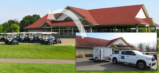 Tri-County Roofing & Construction in Battle Creek, Michigan