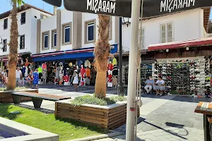 Bazaar,kuşadası image