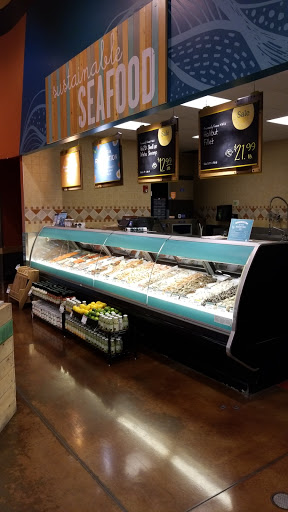 Grocery Store «Whole Foods Market», reviews and photos, 6930 S Highland Dr, Cottonwood Heights, UT 84121, USA