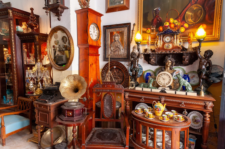 Photo of Estate Sales By Emerald in Oviedo, FL
