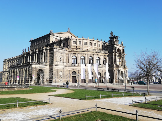 Photos des visiteurs hôtels Amedia Hotel Dresden Elbpromenade 01157 Dresden