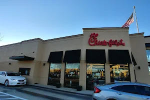 Chick-fil-A image