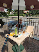 Ristorante Al Parco Ceriano Laghetto