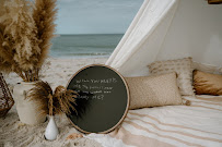 Beachside Proposals - Photo 4 - Car repair in , Bonita Springs