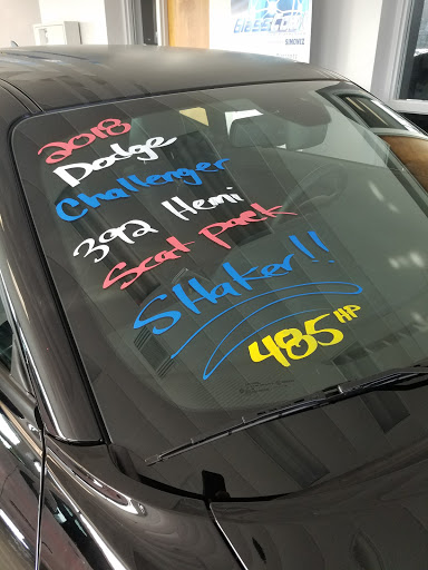 Car Dealer «Old Saybrook Chrysler Dodge Jeep Ram», reviews and photos, 255 Middlesex Turnpike, Old Saybrook, CT 06475, USA