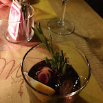 Photo n°8 de l'avis de Federica.u fait le 26/04/2019 à 22:36 sur le  Agriturismo Mulin Di Mezzo à Montefiascone