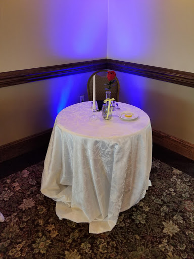Banquet Hall «Susquehanna Club», reviews and photos, Ross Ave, New Cumberland, PA 17070, USA