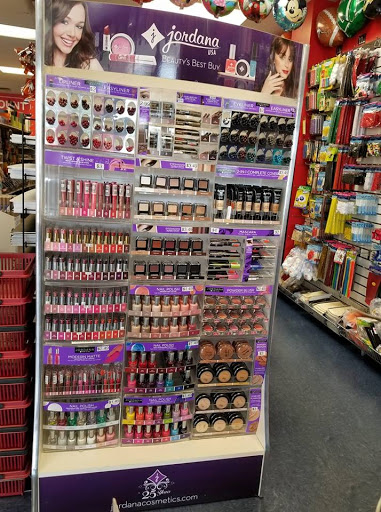 Discount Store «Dollar Discount», reviews and photos, 5885 Cumming Hwy NE #111, Sugar Hill, GA 30518, USA