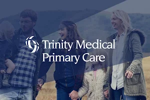 Trinity Medical Primary Care image