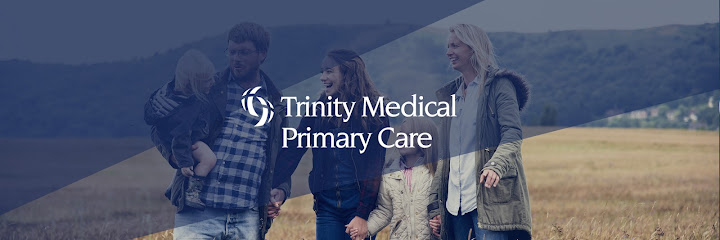 Trinity Medical Primary Care