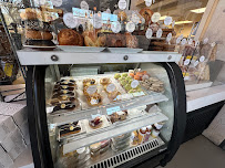 The Sparrow Bakery Northwest - Photo 8 - Car repair in Bend, OR, Bend