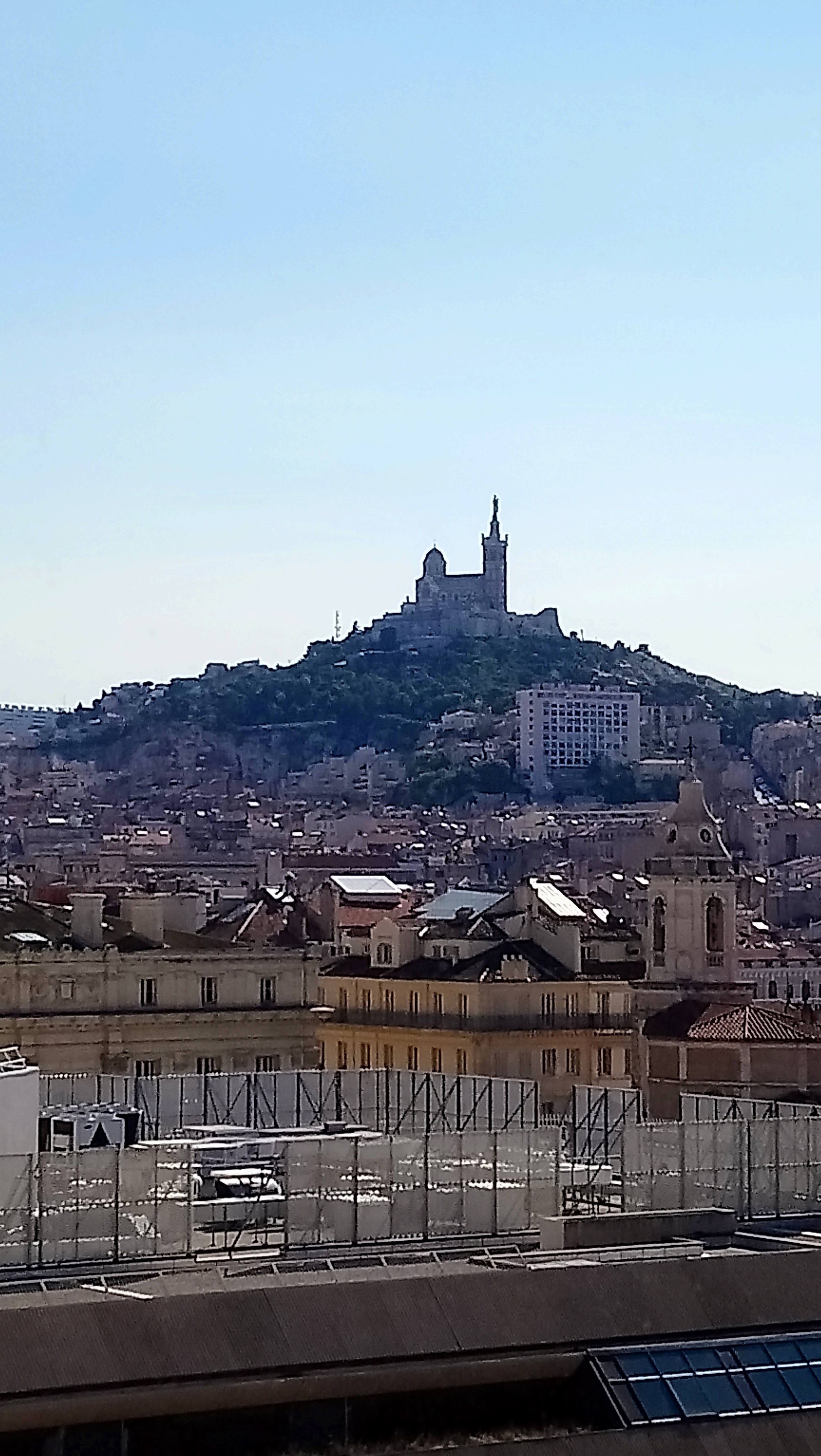 Photo n° 1 de l'avis de Chanier. fait le 11/10/2021 à 14:48
