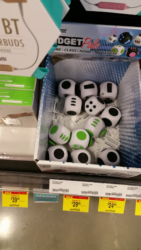 Office Supply Store «Office Depot», reviews and photos, 11716 Reisterstown Rd, Reisterstown, MD 21136, USA