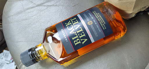 Liquor Store «Broudys Fine Wine and Spirits», reviews and photos, 516 W Geoffrey St, St Augustine, FL 32086, USA