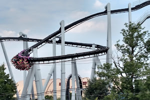 The Hershey Story Museum