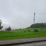 Photo n°4 de l'avis de Andreas.i fait le 22/10/2022 à 19:50 sur le  Parkhotel Krone Maleck - Heiko Bergner à Emmendingen