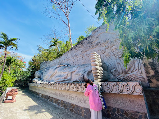 Top 20 ngôi chùa lớn Huyện Tiên Lãng Hải Phòng 2022