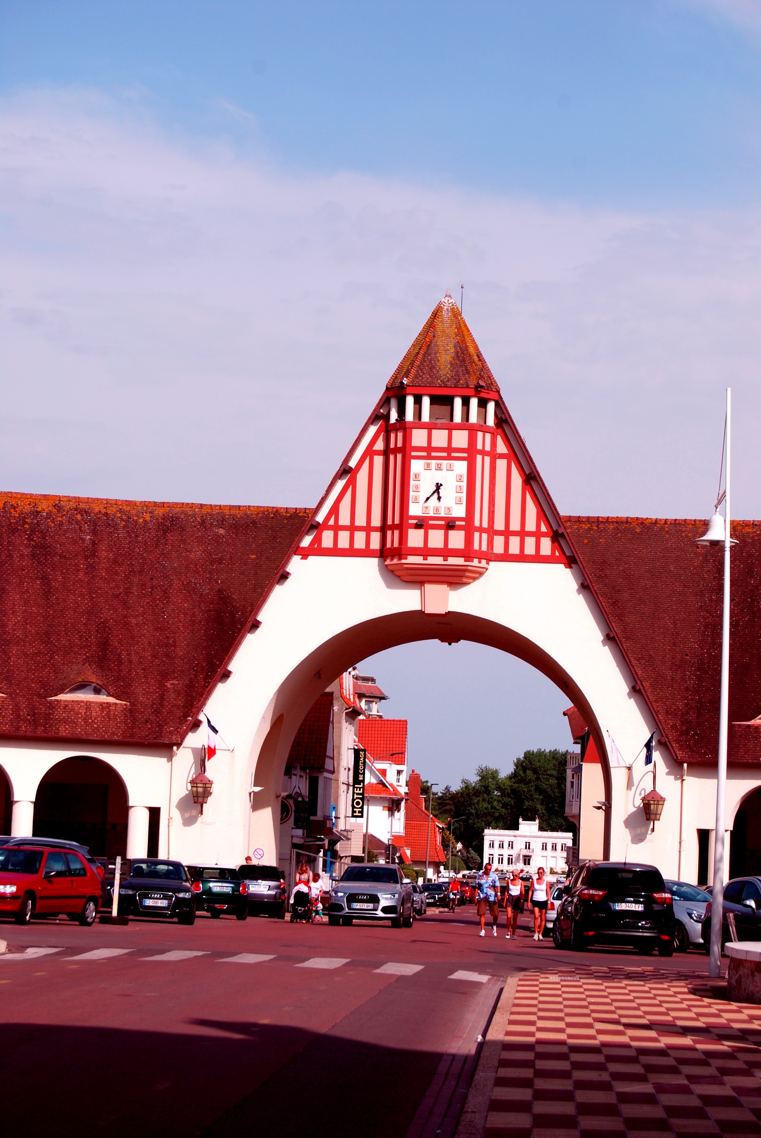 Photo n° 1 de l'avis de Un.t fait le 08/08/2018 à 15:51