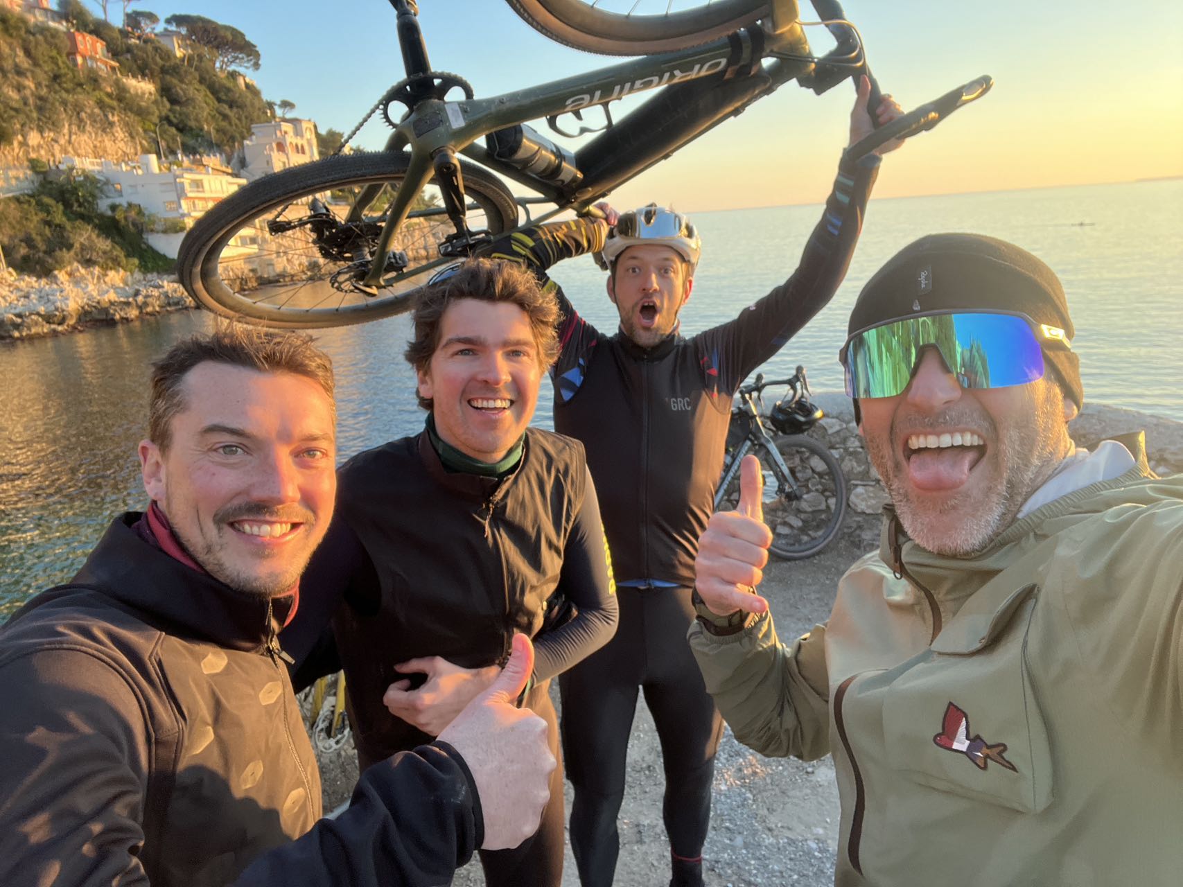 Photo n° 4 de l'avis de Guillaume.e fait le 18/02/2023 à 02:51