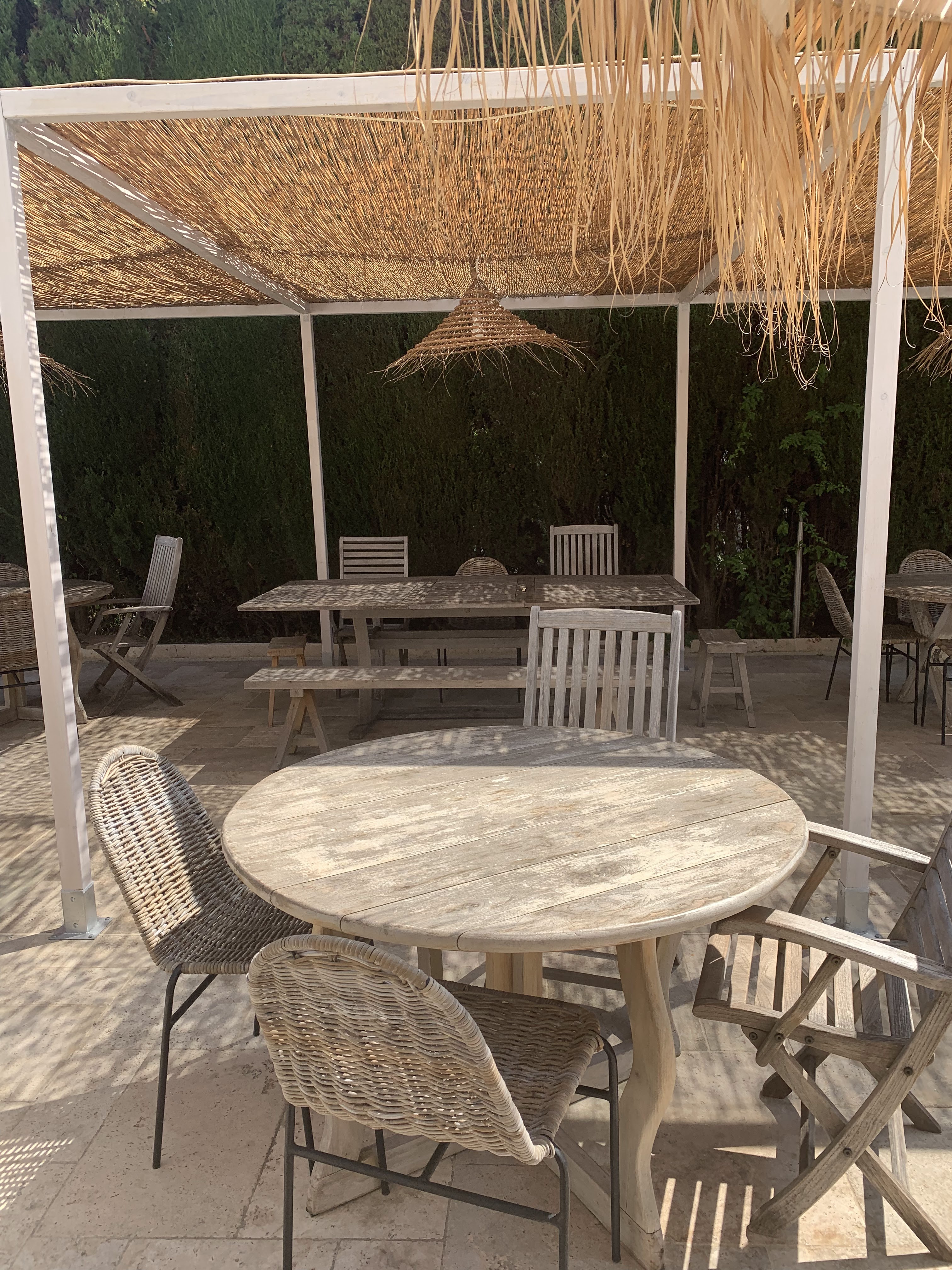 Photo n° 3 de l'avis de Sarah.k fait le 31/08/2019 à 11:25