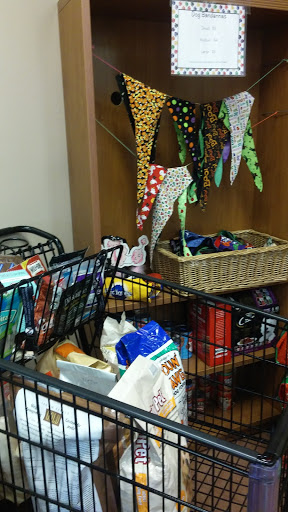 Animal Protection Organization «Humane Society-Black Hills», reviews and photos