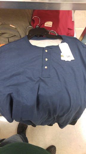 Outlet Mall «Tanger Outlet Westbrook», reviews and photos, 314 Flat Rock Pl, Westbrook, CT 06498, USA