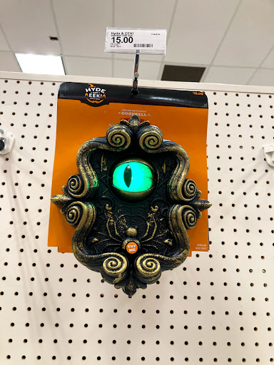 Department Store «Target», reviews and photos, 6850 Ridge Rd, Parma, OH 44129, USA