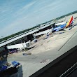 BWI Airport