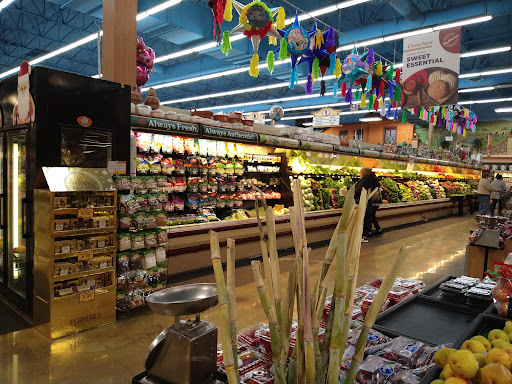 Supermarket «Cardenas Market Grocery Store», reviews and photos, 2450 S Vineyard Ave, Ontario, CA 91761, USA