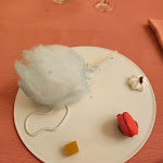 Photo n°1 de l'avis de Moreno.e fait le 01/11/2023 à 10:07 sur le  Essenza Dario e Anna - dal 1964 à Arezzo