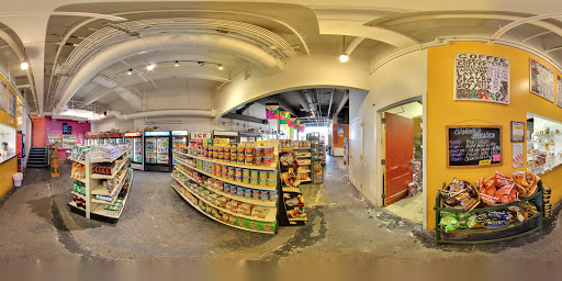 Grocery Store «Jade Market Rio Grande», reviews and photos, 353 W 200 S, Salt Lake City, UT 84101, USA