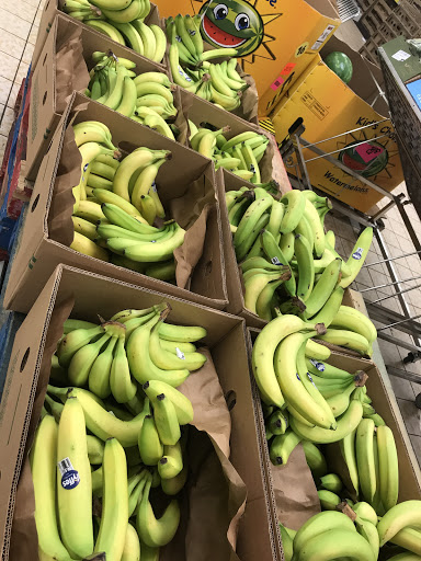 Supermarket «ALDI», reviews and photos, 203 N Springboro Pike, Dayton, OH 45449, USA