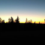 Photo n°2 de l'avis de Karin.c fait le 09/07/2019 à 16:00 sur le  Höhen-Gasthaus Deutscher Jäger à Hornberg