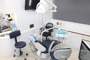 Tooth-Works Dental Clinic | Invisalign | Dental Implants |RCT | Braces | Cosmetic /Dentist In Patan/ Dental Clinic In Patan image