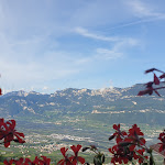 Photo n°1 de l'avis de Martin.a fait le 01/09/2023 à 18:26 sur le  Pension Lamberthof à Montan