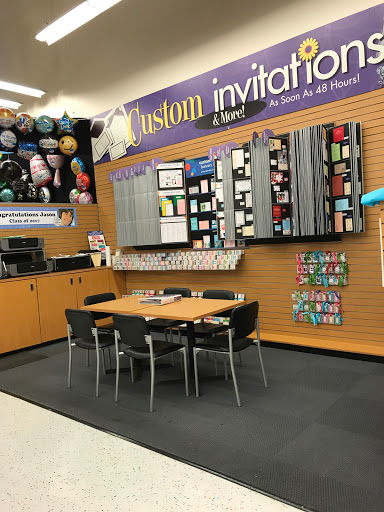 Party Store «Party City», reviews and photos, 1171 N National Rd, Columbus, IN 47201, USA