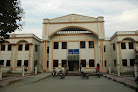 Mahatma Jyotiba Phule Rohilkhand University