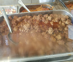 Cocina Express Los Portales photo