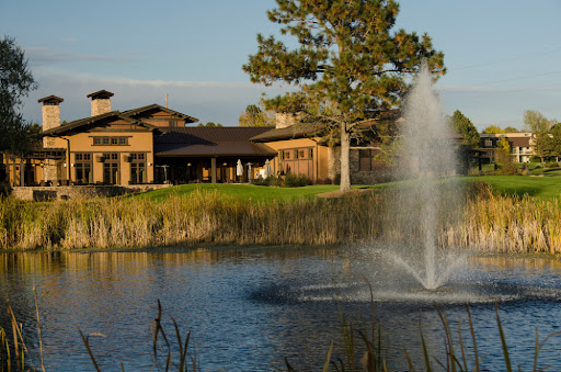 Golf Course «The Pinery Country Club», reviews and photos, 6900 N Pinery Pkwy, Parker, CO 80134, USA