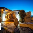 Duven Hotel Cappadocia