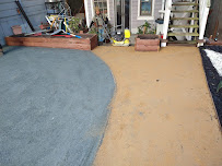 DVS Landscaping - Photo 2 - Car repair in , San Francisco